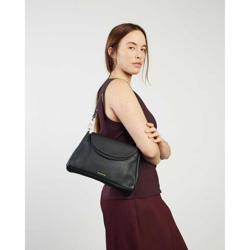 SABEN Beckett Crossbody image number 1